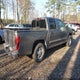 1GTCS13E388162691 2008 GMC Canyon Sle2 auction photo thumbnail 4