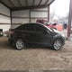 JM1BL1V78D1809175 2013 Mazda Mazda3 I Touring auction photo thumbnail 14