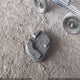 JM1BL1V78D1809175 2013 Mazda Mazda3 I Touring auction photo thumbnail 12