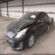 JM1BL1V78D1809175 2013 Mazda Mazda3 I Touring auction photo thumbnail 2