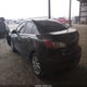 JM1BL1V78D1809175 2013 Mazda Mazda3 I Touring auction photo thumbnail 3