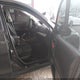 JM1BL1V78D1809175 2013 Mazda Mazda3 I Touring auction photo thumbnail 5