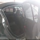 JM1BL1V78D1809175 2013 Mazda Mazda3 I Touring auction photo thumbnail 8