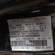 JM1BL1V78D1809175 2013 Mazda Mazda3 I Touring auction photo thumbnail 9