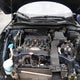 3CZRU6H34GM715653 2016 Honda Hr-V Lx auction photo thumbnail 10