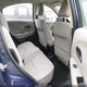 3CZRU6H34GM715653 2016 Honda Hr-V Lx auction photo thumbnail 8