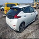 1N4BZ1CP7LC304819 2020 Nissan Leaf Sv Plus 62 Kwh auction photo thumbnail 4
