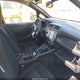 1N4BZ1CP7LC304819 2020 Nissan Leaf Sv Plus 62 Kwh auction photo thumbnail 5