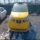 3N8CM0JT7KK696575 2019 Nissan Nv200 Taxi auction photo thumbnail 11