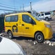 3N8CM0JT7KK696575 2019 Nissan Nv200 Taxi auction photo thumbnail 12