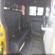 3N8CM0JT7KK696575 2019 Nissan Nv200 Taxi auction photo thumbnail 8