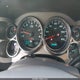 3GCPKSE71DG267496 2013 Chevrolet Silverado 1500 Lt auction photo thumbnail 7