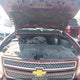 3GCPKSE71DG267496 2013 Chevrolet Silverado 1500 Lt auction photo thumbnail 10