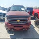 3GCPKSE71DG267496 2013 Chevrolet Silverado 1500 Lt auction photo thumbnail 12