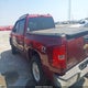 3GCPKSE71DG267496 2013 Chevrolet Silverado 1500 Lt auction photo thumbnail 14