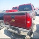 3GCPKSE71DG267496 2013 Chevrolet Silverado 1500 Lt auction photo thumbnail 16