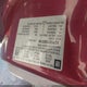 3GCPKSE71DG267496 2013 Chevrolet Silverado 1500 Lt auction photo thumbnail 9