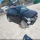 3KPC24A6XLE122331 2020 Hyundai Accent Se auction photo thumbnail 1