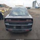 2C3CDBCK0SR543260 2025 Dodge Charger Daytona R/T Awd auction photo thumbnail 16