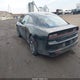 2C3CDBCK0SR543260 2025 Dodge Charger Daytona R/T Awd auction photo thumbnail 3
