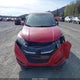3CZRU5H39HM722514 2017 Honda Hr-V Lx auction photo thumbnail 13