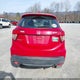 3CZRU5H39HM722514 2017 Honda Hr-V Lx auction photo thumbnail 17