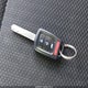 3CZRU5H39HM722514 2017 Honda Hr-V Lx auction photo thumbnail 11