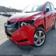 3CZRU5H39HM722514 2017 Honda Hr-V Lx auction photo thumbnail 18