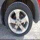 3CZRU5H39HM722514 2017 Honda Hr-V Lx auction photo thumbnail 22