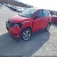 3CZRU5H39HM722514 2017 Honda Hr-V Lx auction photo thumbnail 2