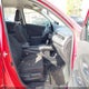 3CZRU5H39HM722514 2017 Honda Hr-V Lx auction photo thumbnail 5