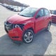 3CZRU5H39HM722514 2017 Honda Hr-V Lx auction photo thumbnail 6