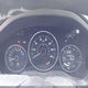 3CZRU5H39HM722514 2017 Honda Hr-V Lx auction photo thumbnail 7