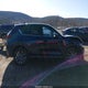 JM3KFBEY3L0821364 2020 Mazda Cx-5 Signature auction photo thumbnail 13