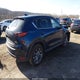 JM3KFBEY3L0821364 2020 Mazda Cx-5 Signature auction photo thumbnail 4