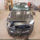 3FA6P0LU4KR243016 2019 Ford Fusion Hybrid Se auction photo thumbnail 12