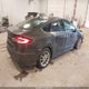 3FA6P0LU4KR243016 2019 Ford Fusion Hybrid Se auction photo thumbnail 4