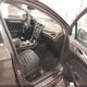 3FA6P0LU4KR243016 2019 Ford Fusion Hybrid Se auction photo thumbnail 5