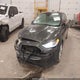 3FA6P0LU4KR243016 2019 Ford Fusion Hybrid Se auction photo thumbnail 6