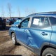 3GKALTEG1RL376908 2024 GMC Terrain Awd Sle auction photo thumbnail 15