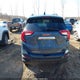 3GKALTEG1RL376908 2024 GMC Terrain Awd Sle auction photo thumbnail 17