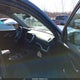 3GKALTEG1RL376908 2024 GMC Terrain Awd Sle auction photo thumbnail 5