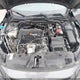 2HGFC2F60KH573425 2019 Honda Civic Lx auction photo thumbnail 10