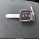 2HGFC2F60KH573425 2019 Honda Civic Lx auction photo thumbnail 11