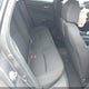 2HGFC2F60KH573425 2019 Honda Civic Lx auction photo thumbnail 8