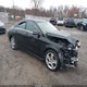 WDDSJ4EB1GN301046 2016 Mercedes-Benz Cla 250 auction photo thumbnail 1