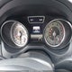 WDDSJ4EB1GN301046 2016 Mercedes-Benz Cla 250 auction photo thumbnail 7