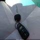 5NPDH4AE2FH562747 2015 Hyundai Elantra Se auction photo thumbnail 11