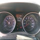 5NPDH4AE2FH562747 2015 Hyundai Elantra Se auction photo thumbnail 7