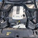 JN1CV6AP5DM717864 2013 Infiniti G37 Journey auction photo thumbnail 10